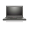 Lenovo Thinkpad T440 14" I5 4300u, 8gb, Ssd 128gb, A/ Producto Reacondicionado