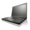Lenovo Thinkpad T440 14" I5 4300u, 8gb, Ssd 128gb, A/ Producto Reacondicionado