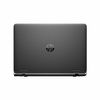 Hp Probook 650 G3 15,6" I5 7200u, 8gb, Ssd 256gb, Full Hd, A/ Producto Reacondicionado