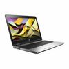 Hp Probook 650 G3 15,6" I5 7200u, 8gb, Ssd 256gb, Full Hd, A/ Producto Reacondicionado