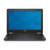 Dell Latitude E7270 12,5" I5 6300u, 16gb, Ssd 256gb, A+/ Producto Reacondicionado