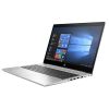 Hp Probook 450 G6 15,6" I5 8265u, 16gb, Ssd 256gb, Full Hd, A+/ Producto Reacondicionado