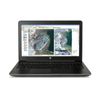 Hp Zbook 17 G3 17,3" I7 6700hq, 32gb, Ssd 512gb, Full Hd, Nvidia Quadro M2000m 4gb, A+/ Producto Reacondicionado