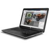 Hp Zbook 17 G3 17,3" I7 6700hq, 32gb, Ssd 512gb, Full Hd, Nvidia Quadro M2000m 4gb, A+/ Producto Reacondicionado