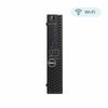 Dell Optiplex 3050 Micro I5 6500t, 16gb, Ssd 256gb, Wifi, A/ Producto Reacondicionado