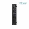 Dell Optiplex 3050 Micro I5 6500t, 16gb, Ssd 256gb, Wifi, A/ Producto Reacondicionado