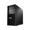 Lenovo Thinkstation P320 Mt I7 7700, 32gb, Ssd 512gb, Wifi, A+/ Producto Reacondicionado