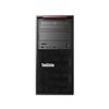 Lenovo Thinkstation P320 Mt I7 7700, 32gb, Ssd 512gb, Wifi, A+/ Producto Reacondicionado