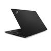 Lenovo Thinkpad X390 Táctil 13,3" I5 8365u, 16gb, Ssd 512gb, Full Hd, A+/ Producto Reacondicionado