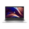 Hp Elitebook 850 G6 15,6" I5 8365u, 8gb, Ssd 256gb, Full Hd, A+/ Producto Reacondicionado