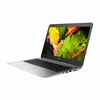 Hp Elitebook Folio 1040 G3 14" I5 6200u, 8gb, Ssd 256gb, Full Hd, A+/ Producto Reacondicionado