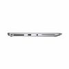 Hp Elitebook Folio 1040 G3 14" I5 6200u, 8gb, Ssd 256gb, Full Hd, A+/ Producto Reacondicionado