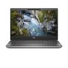 Dell Precision 7550 15,6" I7 10850h, 32gb, Ssd 512gb, Full Hd, Nvidia Quadro T1000 4gb, A+/ Producto Reacondicionado