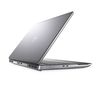 Dell Precision 7550 15,6" I7 10850h, 32gb, Ssd 512gb, Full Hd, Nvidia Quadro T1000 4gb, A+/ Producto Reacondicionado