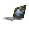 Dell Precision 7550 15,6" I7 10850h, 32gb, Ssd 512gb, Full Hd, Nvidia Quadro T1000 4gb, A+/ Producto Reacondicionado