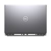 Dell Precision 7550 15,6" I7 10850h, 32gb, Ssd 512gb, Full Hd, Nvidia Quadro T1000 4gb, A+/ Producto Reacondicionado