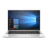 Hp Elitebook 830 G7 13,3" I5 10310u, 8gb, Ssd 256gb, Full Hd, A+/ Producto Reacondicionado