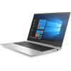 Hp Elitebook 830 G7 13,3" I5 10310u, 8gb, Ssd 256gb, Full Hd, A+/ Producto Reacondicionado