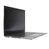 Hp Zbook Studio G5 15,6" I7 9750h, 32gb, Ssd 512gb, Full Hd, Nvidia Quadro P2000 4gb, A/ Producto Reacondicionado