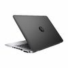 Hp Elitebook 840 G2 14" I7 5600u, 8gb, Ssd 256gb, A+/ Producto Reacondicionado