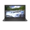 Dell Latitude 3520 15,6" I5 1145g7, 8gb, Ssd 256gb, Full Hd, A+/ Producto Reacondicionado