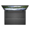 Dell Latitude 3520 15,6" I5 1145g7, 8gb, Ssd 256gb, Full Hd, A+/ Producto Reacondicionado