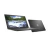 Dell Latitude 3520 15,6" I5 1145g7, 8gb, Ssd 256gb, Full Hd, A+/ Producto Reacondicionado