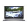 Dell Latitude 5520 15,6" I5 1145g7, 16gb, Ssd 256gb, Full Hd, A/ Producto Reacondicionado