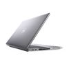 Dell Latitude 5520 15,6" I5 1145g7, 16gb, Ssd 256gb, Full Hd, A/ Producto Reacondicionado