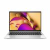 Hp Elitebook 840 G7 14" I5 10310u, 16gb, Ssd 256gb, Full Hd, A/ Producto Reacondicionado