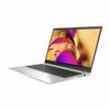 Hp Elitebook 840 G7 14" I5 10310u, 16gb, Ssd 256gb, Full Hd, A/ Producto Reacondicionado