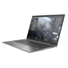 Hp Zbook Firefly 14 G8 14" I7 1185g7, 16gb, Ssd 256gb, Full Hd, A+/ Producto Reacondicionado