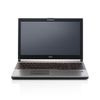 Fujitsu Celsius H730 15.6" I7 4800mq, 16gb, Ssd 512gb, Full Hd, Nvidia Quadro K1100m 2gb, A/ Producto Reacondicionado