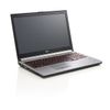 Fujitsu Celsius H730 15.6" I7 4800mq, 16gb, Ssd 512gb, Full Hd, Nvidia Quadro K1100m 2gb, A/ Producto Reacondicionado