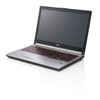 Fujitsu Celsius H730 15.6" I7 4800mq, 16gb, Ssd 512gb, Full Hd, Nvidia Quadro K1100m 2gb, A/ Producto Reacondicionado