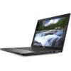 Dell Latitude 3510 15,6" I5 10210u, 8gb, Ssd 256gb, Full Hd, A+/ Producto Reacondicionado