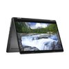 Dell Latitude 5300 X360 Táctil 13,3" I5 8365u, 8gb, Ssd 256gb, Full Hd, A/ Producto Reacondicionado