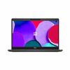 Dell Latitude 5300 X360 Táctil 13,3" I5 8365u, 8gb, Ssd 256gb, Full Hd, A/ Producto Reacondicionado