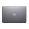 Dell Latitude 5410 14" I5 10210u, 8gb, Ssd 256gb, Full Hd, A/ Producto Reacondicionado