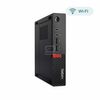 Lenovo Thinkcentre M710q Tiny I5 6500t, 16gb, Ssd 512gb, Wifi, A/ Producto Reacondicionado