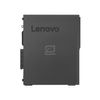 Lenovo Thinkcentre M710s Sff I5 7500, 32gb, Ssd 512gb, Wifi, A+/ Producto Reacondicionado