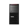 Lenovo Thinkstation P320 Mt I7 6700, 32gb, Ssd 512gb, Wifi, A+/ Producto Reacondicionado