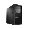 Lenovo Thinkstation P320 Mt I7 6700, 32gb, Ssd 512gb, Wifi, A+/ Producto Reacondicionado