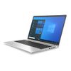 Hp Probook 450 G8 15,6" I5 1135g7, 8gb, Ssd 256gb, Full Hd, A+/ Producto Reacondicionado