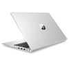 Hp Probook 450 G8 15,6" I5 1135g7, 8gb, Ssd 256gb, Full Hd, A+/ Producto Reacondicionado