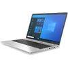 Hp Probook 650 G8 15,6" I5 1135g7, 8gb, Ssd 256gb, Full Hd, A+/ Producto Reacondicionado