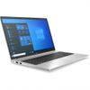 Hp Probook 650 G8 15,6" I5 1135g7, 8gb, Ssd 256gb, Full Hd, A+/ Producto Reacondicionado