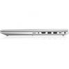 Hp Probook 650 G8 15,6" I5 1135g7, 8gb, Ssd 256gb, Full Hd, A+/ Producto Reacondicionado