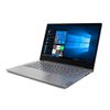 Lenovo Thinkbook 14-iil 14" I5 1035g1, 8gb, Ssd 256gb, Full Hd, A/ Producto Reacondicionado