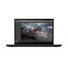 Lenovo Thinkpad P53s 15,6" I7 8665u, 32gb, Ssd 1000gb, Full Hd, Nvidia Quadro P520 2gb, A+/ Producto Reacondicionado